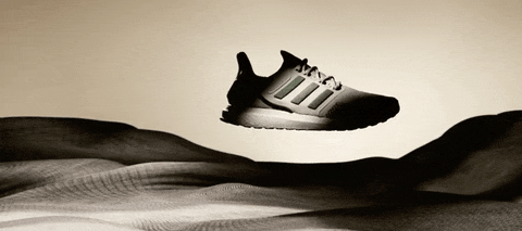 adidas Ultraboost 1.0 LCFP*