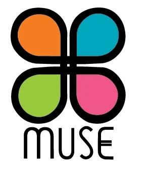 Muse: Portland, Maine