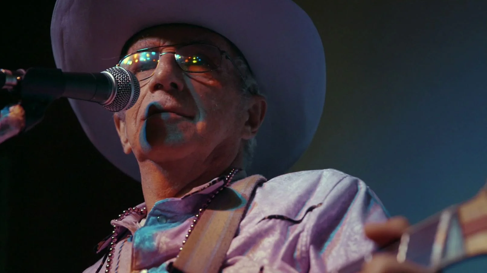 These C*cksucking Tears | Short Documentary