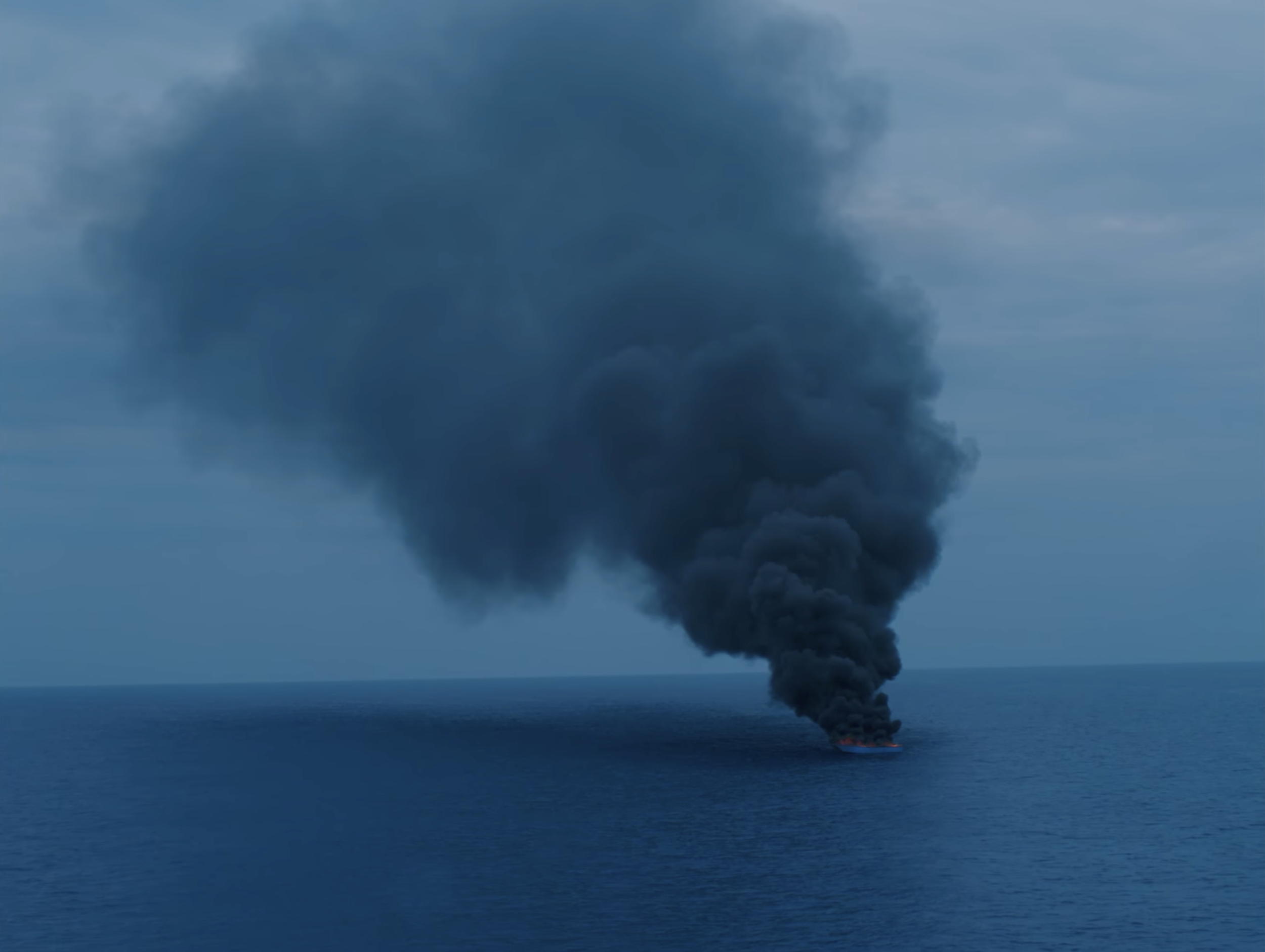 EUROPE'S NEW FACES - Official Trailer | Sam Abbas Documentary