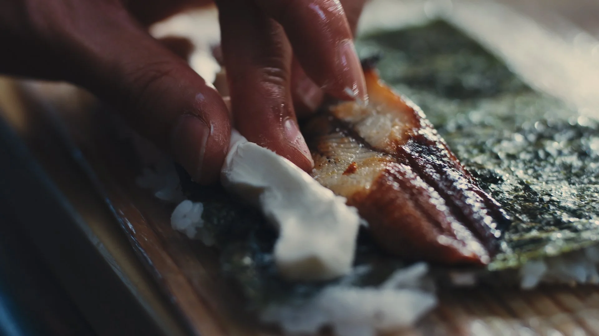 Philadelphia Cream Cheese | Originals Deserve The Original "Bo"