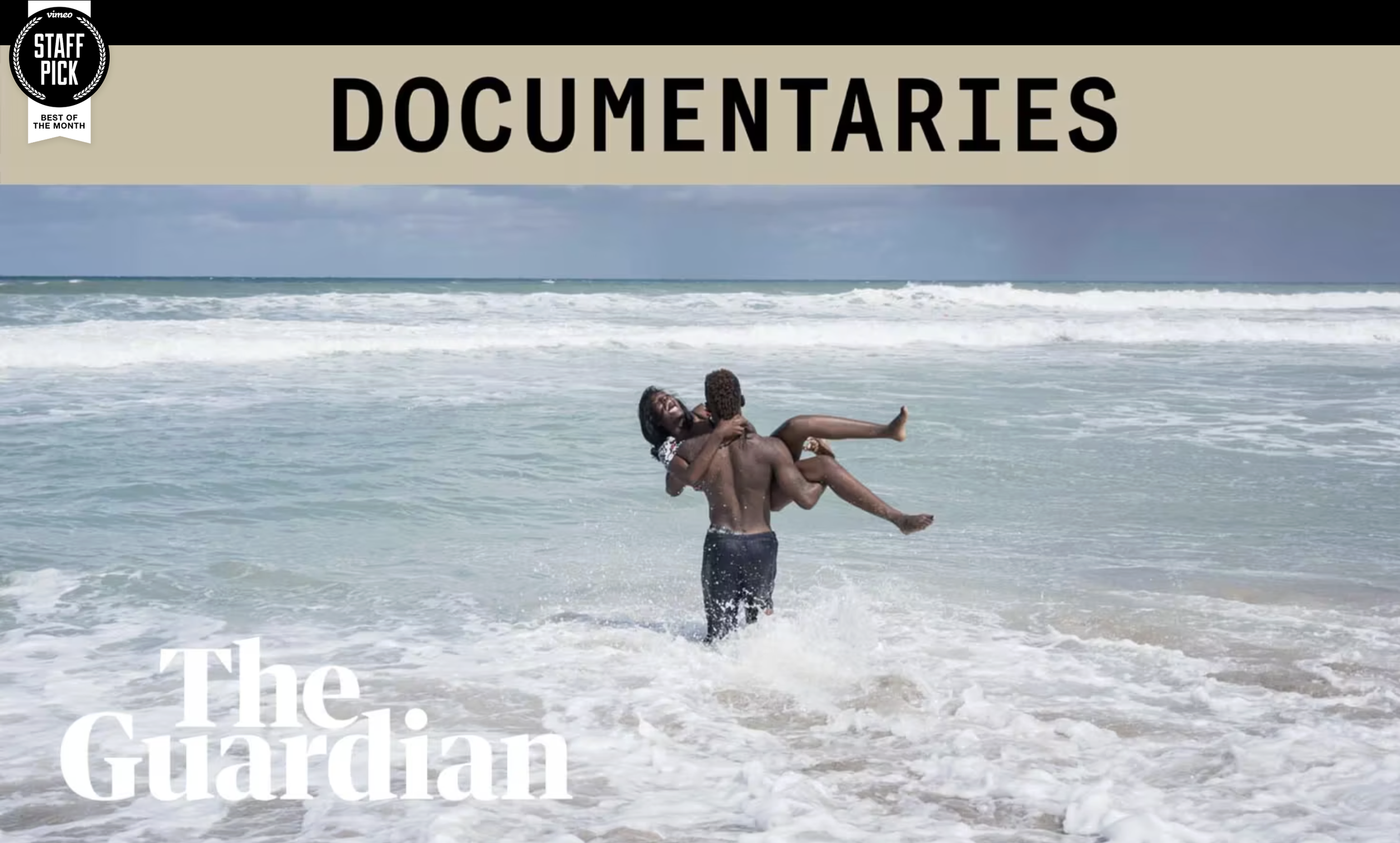 Skip Day | Short Documentary