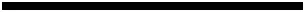 static1.squarespace.jpg