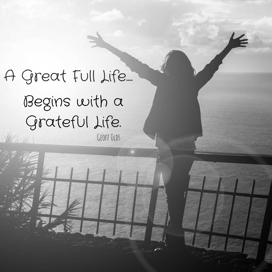 A Great Full Life.....png
