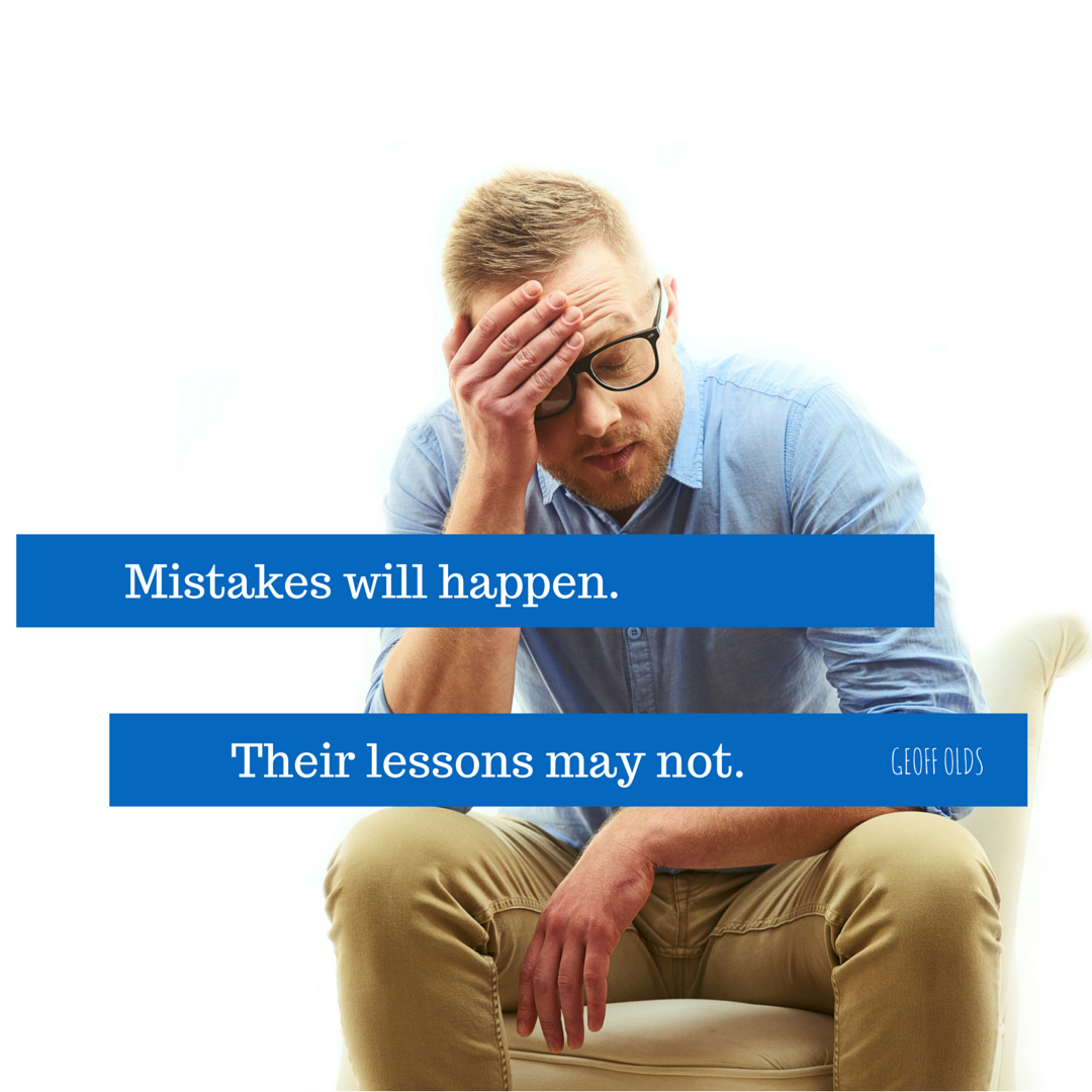 Mistakes must happen..png