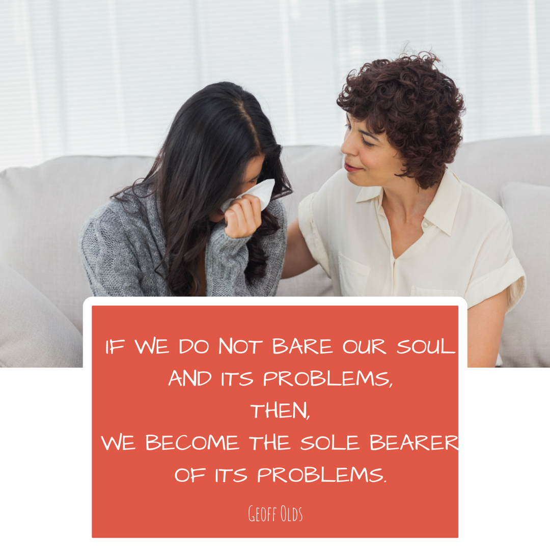 Bare Our Soul.png