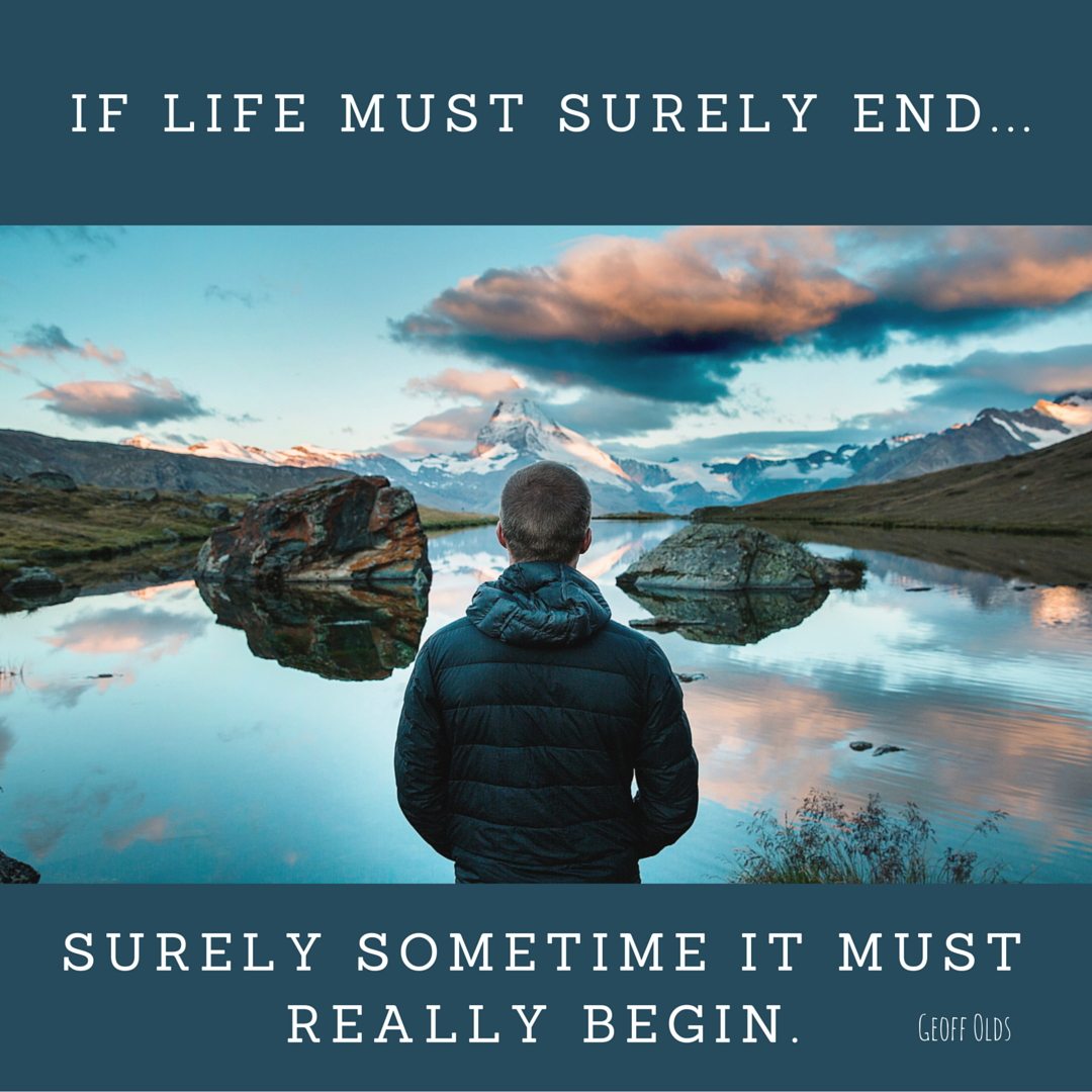 IF LIFE.png