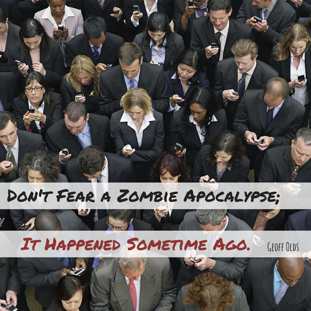 Zombie Apocalypse.png