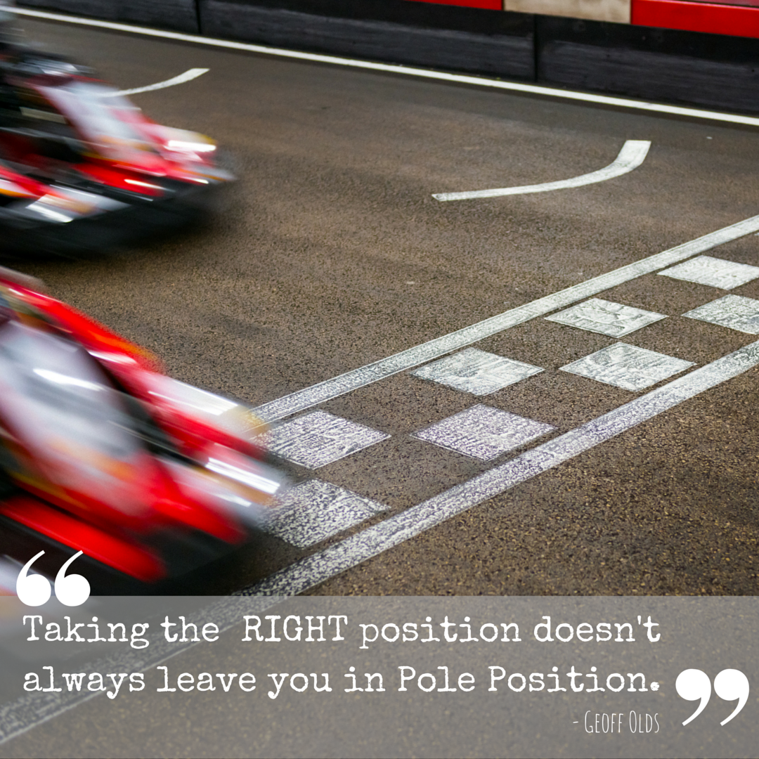 Pole Position.png