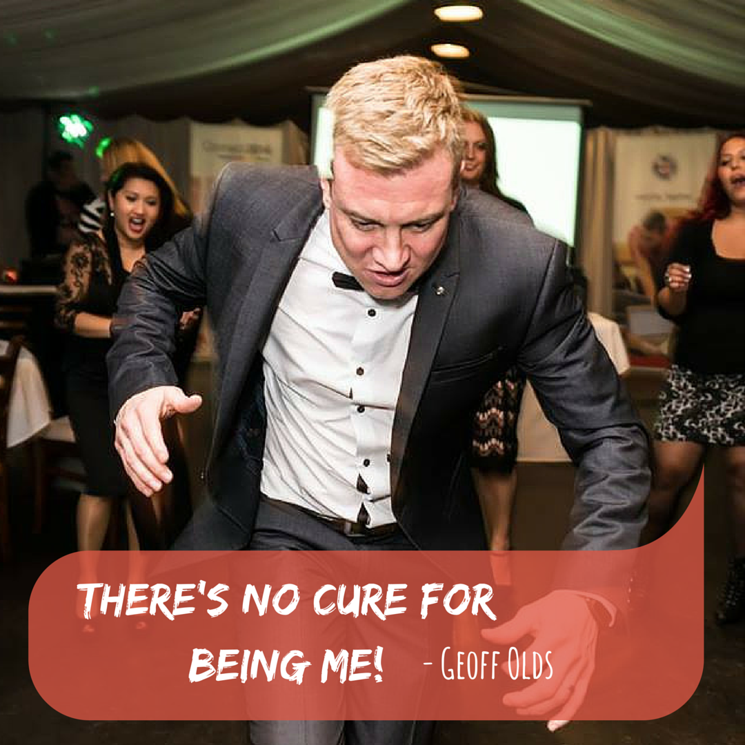 No Cure.png