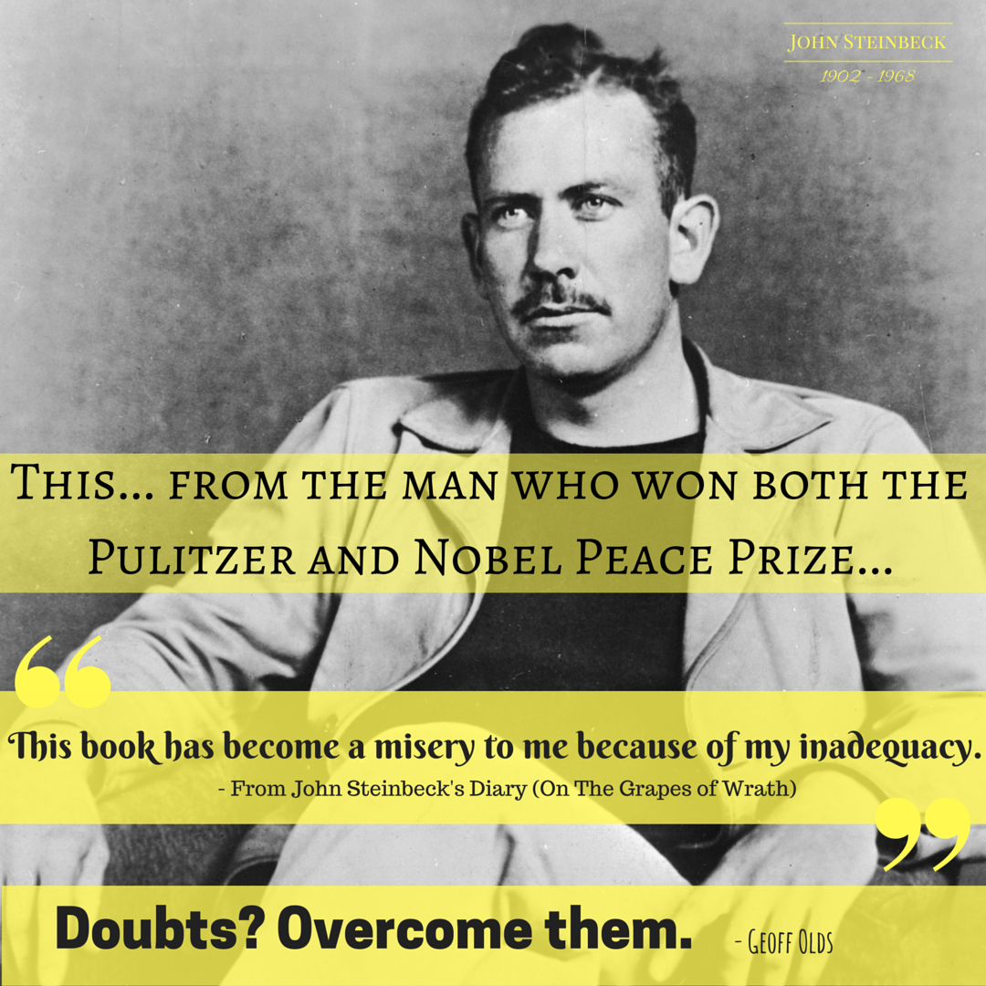 John Steinbeck.png