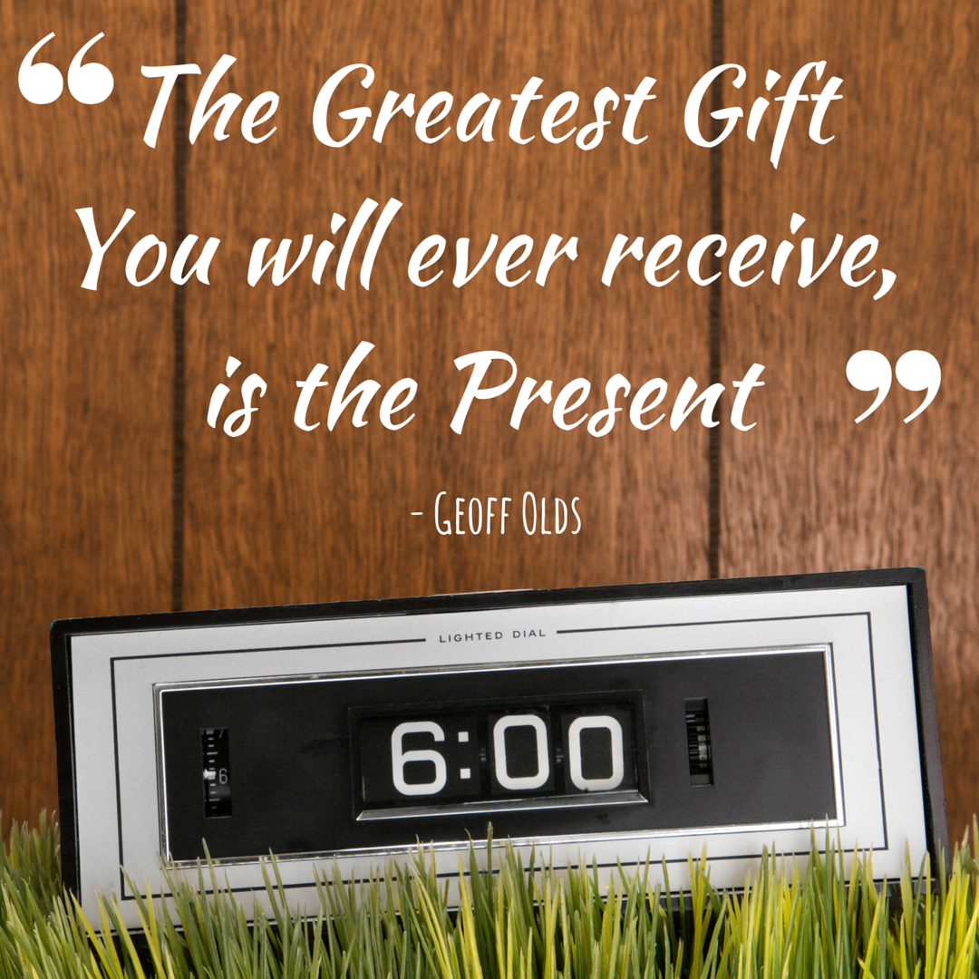 The Greatest Gift.png