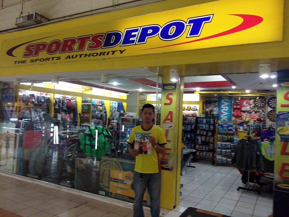 sports depot davao.jpg