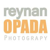 Reynan Opada