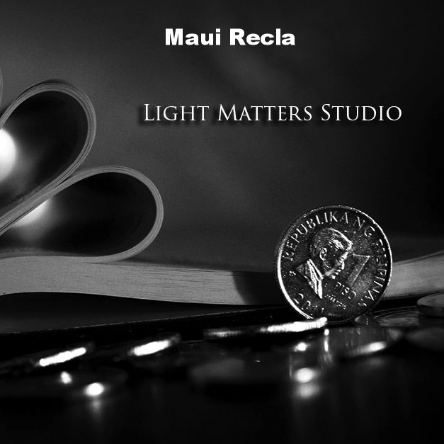 Maui Recla