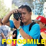 FotoSmile