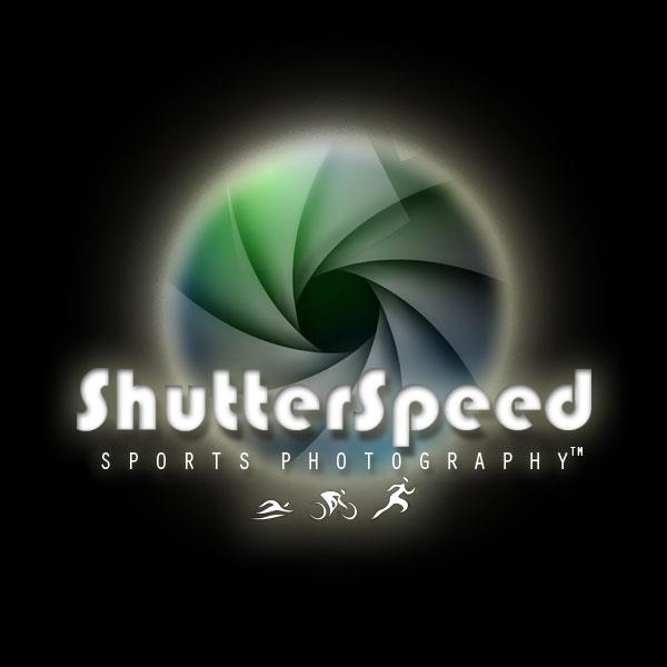 ShutterSpeed