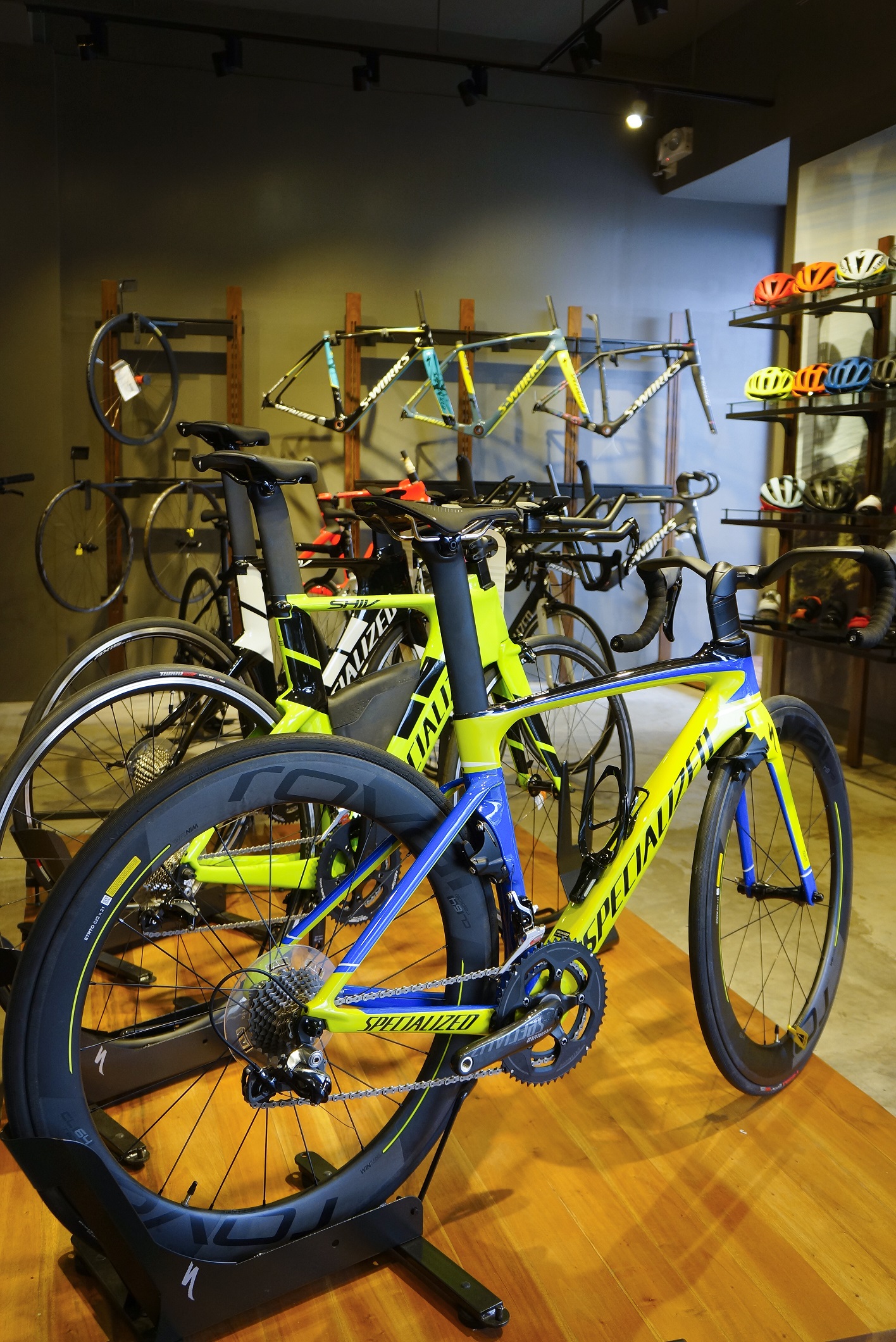 used triathlon bikes for sale