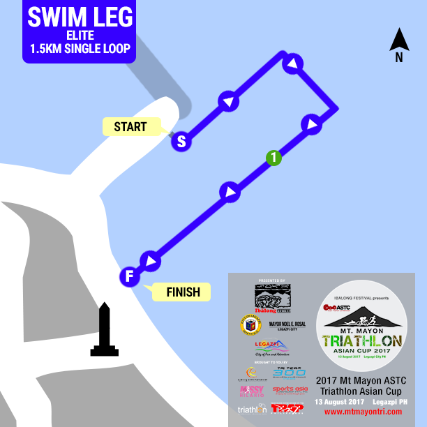 1-swim-course-elite.png