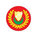 kedahcrestlogo.png