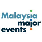 malaysia major events logo.gif