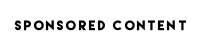 0_home - sponsored content - black.png
