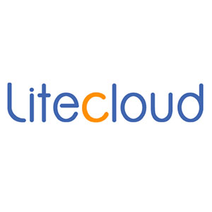 logo - litecloud.jpg