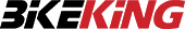 bikeking_logo.gif
