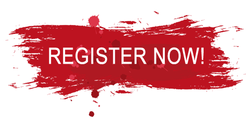 register-1.png