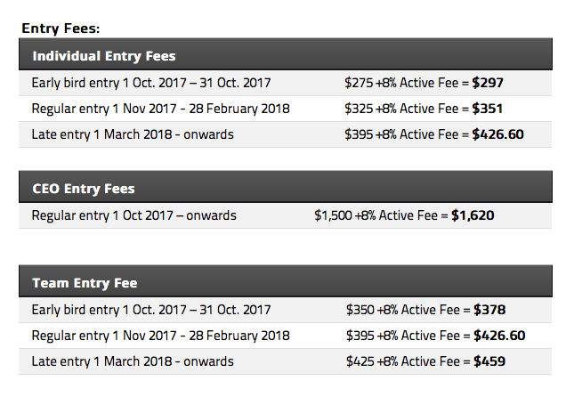 Screen Shot 2017-12-06 at 1.18.54 PM.png