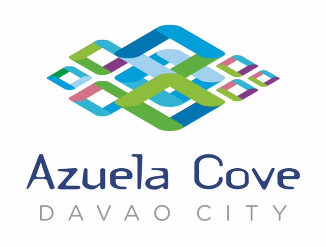 Venue Partner