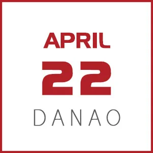 danao date.jpg