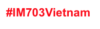 Screen Shot 2018-01-19 at 7.35.08 PM.png