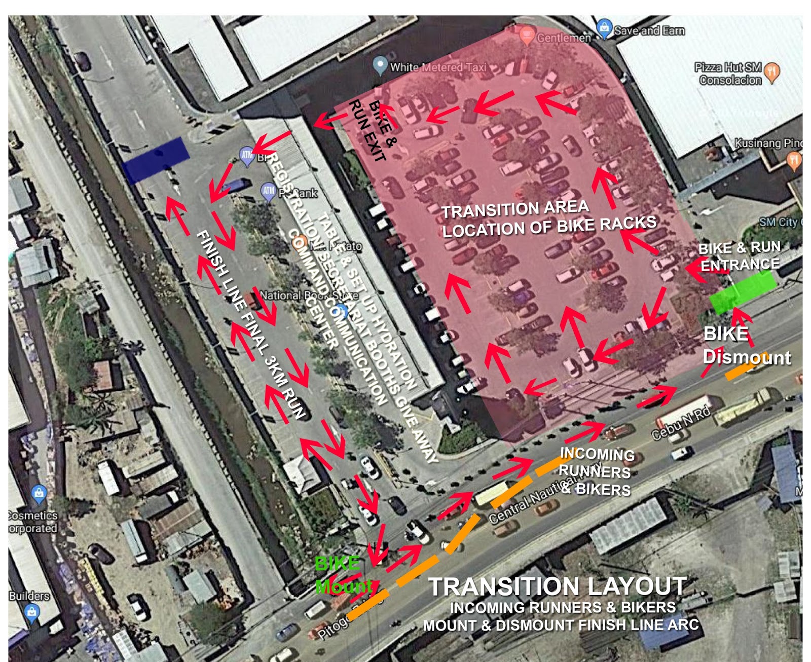 LAYOUT FOR TRANSITION INCOMING AND EXIT CONSOLACION MAP SM CITY copy.jpg