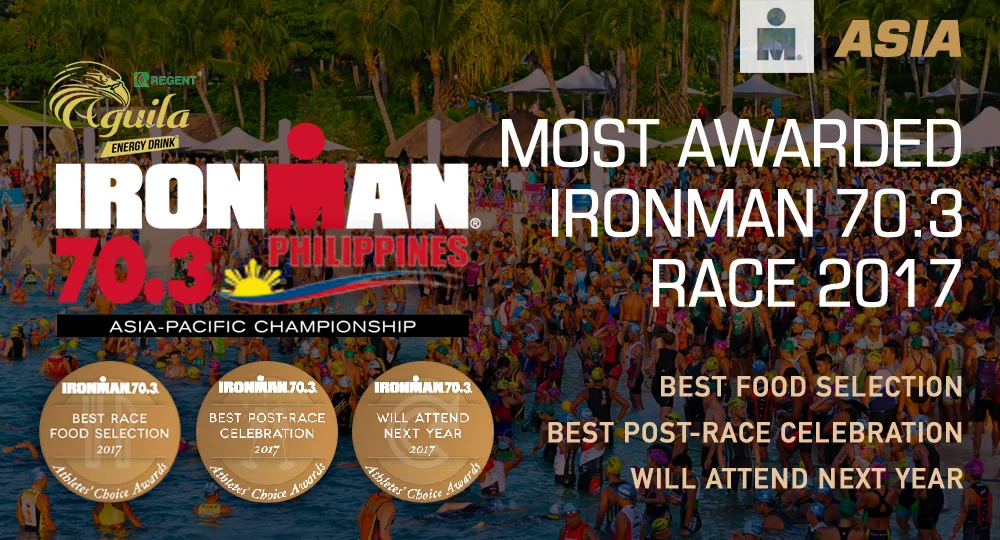 IM-70.3Award-EDM_Philippines.jpg