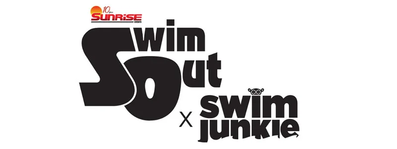 swimout-banner-eb.jpg
