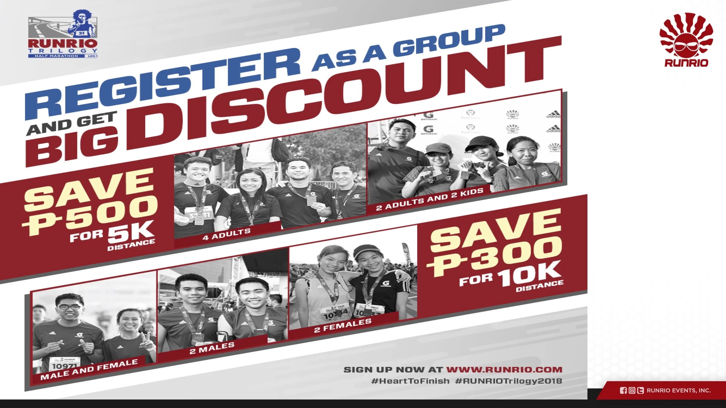 discounts.jpg
