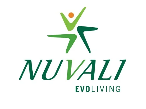 nuvali-1.jpg