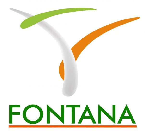 new-fontana-2d-logo-copy-final-604x549.jpg