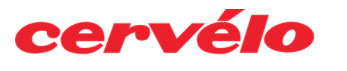 cervelo logo.png