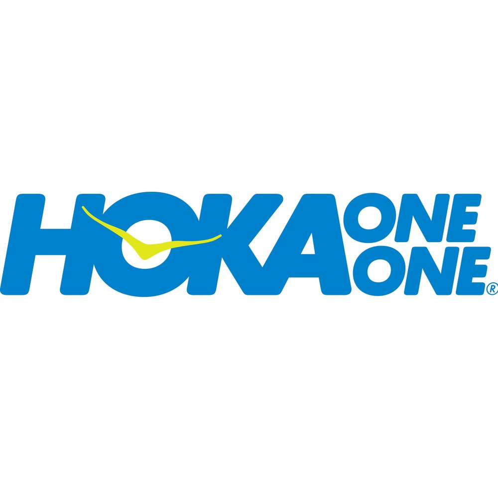 Hoka-logo.jpg