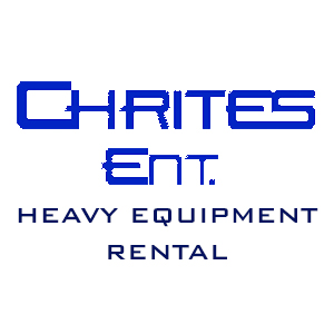 ChritesEnt.jpg