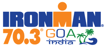 Ironman703 India.png