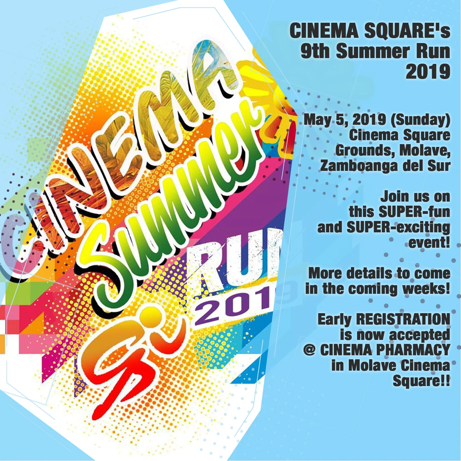 Molave Cinema Run.jpg