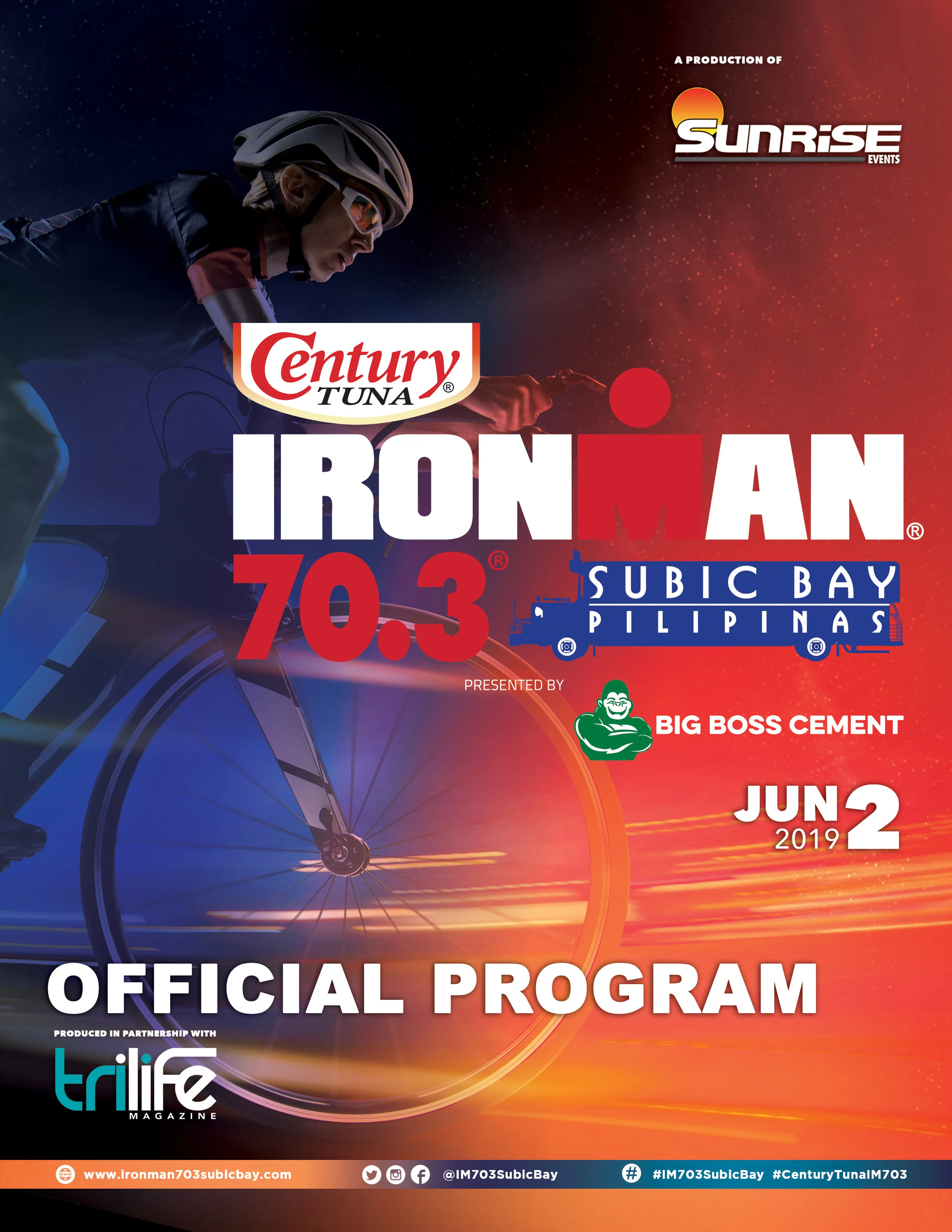 01 - Cover.jpg