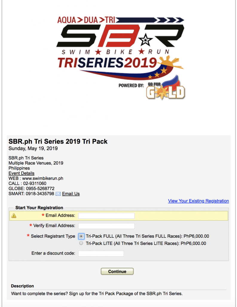 Screen-Shot-2019-01-14-at-5.05.42-PM-793x1024.png