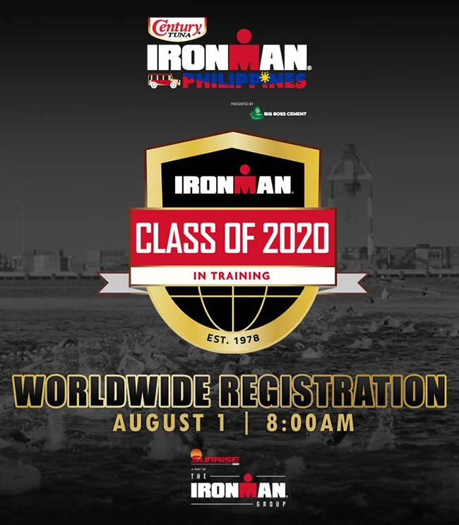 ww registration.jpg
