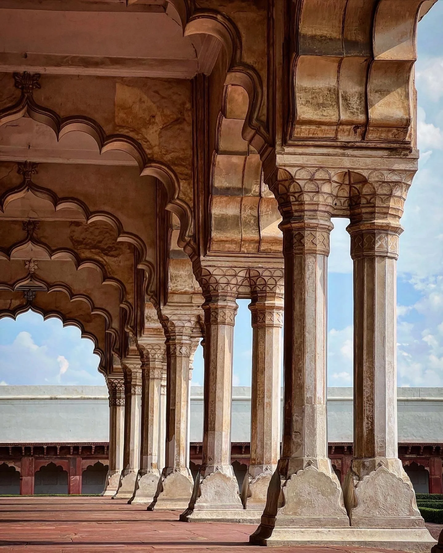 6F8B9EE3-4E35-440A-9BB4-E439BD8F3D8F copy.JPG