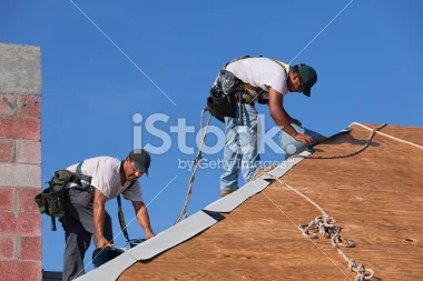 stock-photo-14230550-dangerous-jobs.jpg