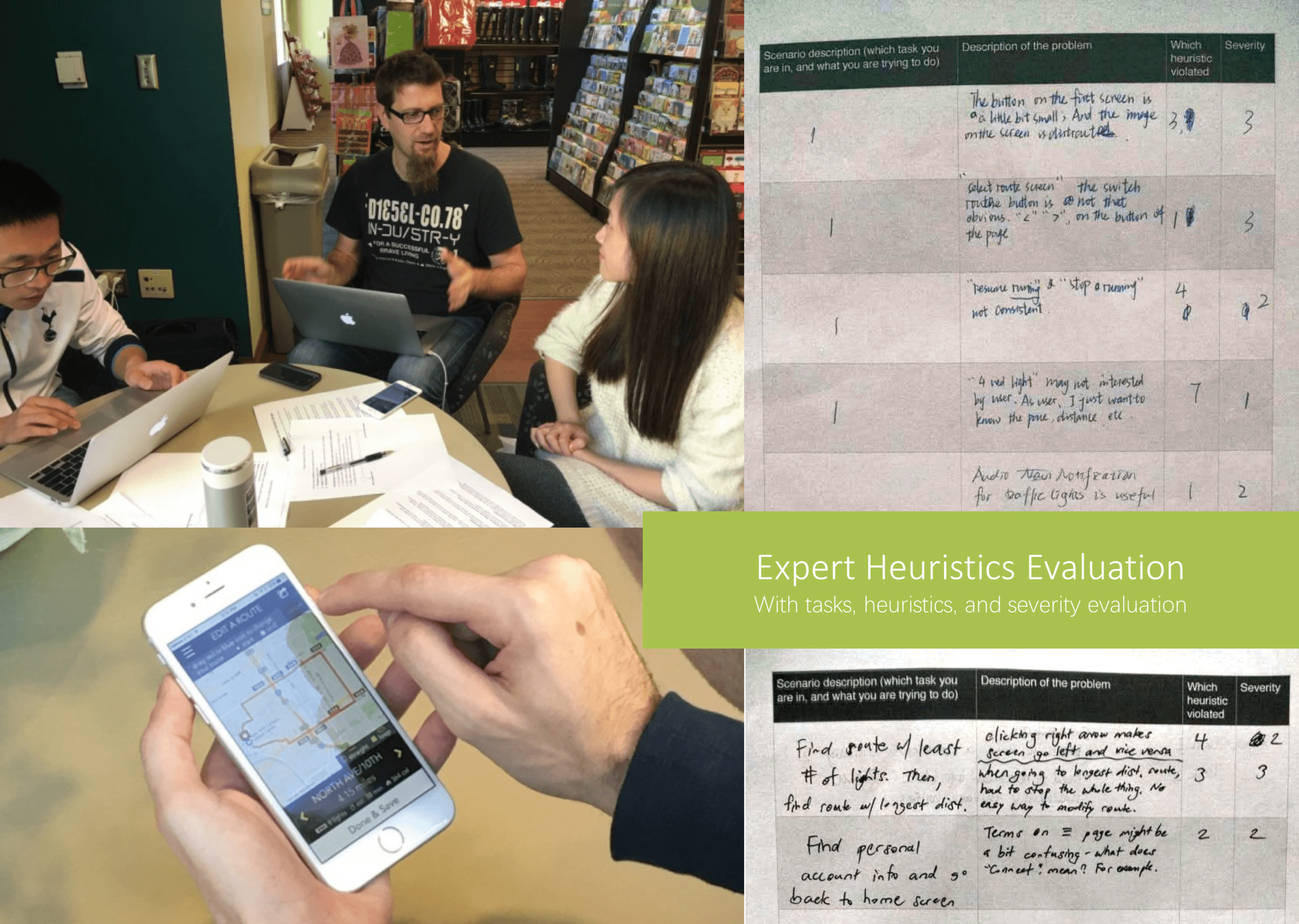 Expert heuristics.png